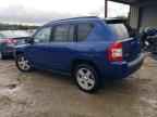 2010 JEEP Compass