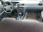 2000 TOYOTA CAMRY