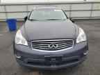 2010 INFINITI EX35