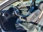 2008 VOLVO XC70