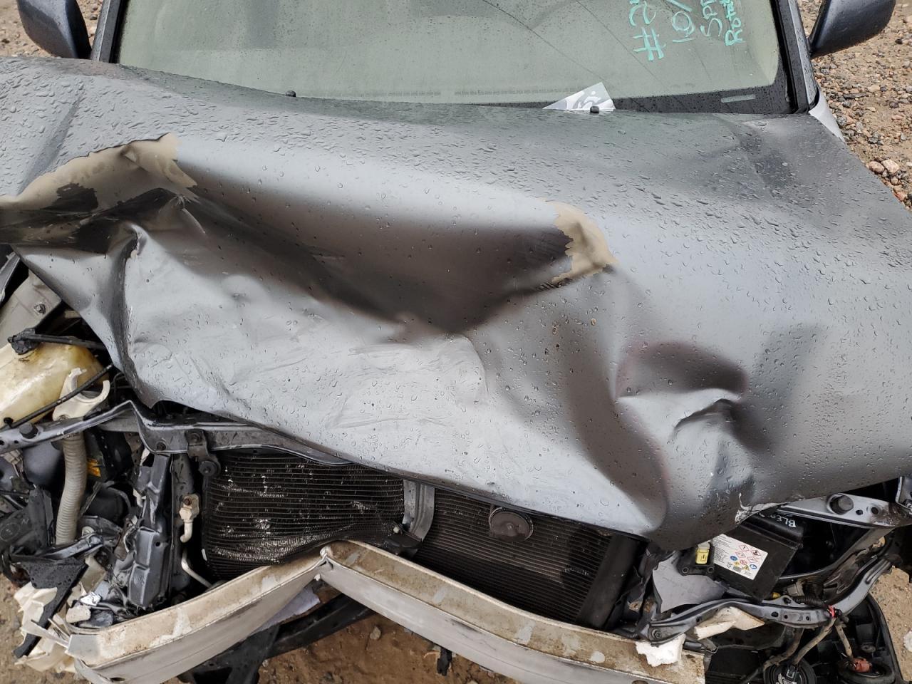 2006 TOYOTA HIGHLANDER