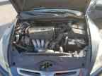 2003 HONDA ACCORD