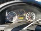2008 NISSAN Armada