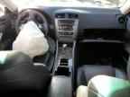2010 LEXUS IS 250