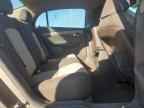 2010 CHEVROLET MALIBU