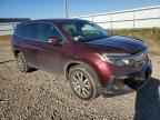 2020 HONDA PILOT