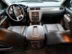 2011 CHEVROLET Avalanche