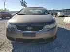 2010 KIA FORTE