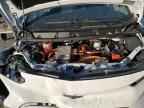 2023 CHEVROLET Bolt EV