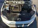2018 VOLKSWAGEN JETTA
