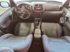 2003 TOYOTA RAV4