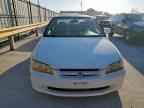 2000 HONDA ACCORD