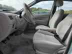 2003 TOYOTA PRIUS