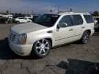 2011 CADILLAC ESCALADE