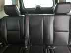 2013 CHEVROLET Tahoe