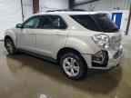 2012 CHEVROLET EQUINOX