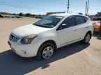 2014 NISSAN ROGUE