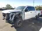 2024 FORD F-250