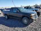 2012 CHEVROLET COLORADO
