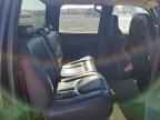 2005 GMC Sierra