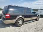2013 FORD Expedition