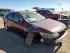 2010 ACURA TSX