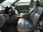 2008 ACURA RDX