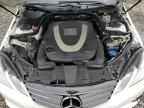 2010 MERCEDES-BENZ E-Class