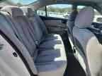 2010 KIA OPTIMA