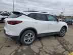 2024 CHEVROLET BLAZER