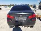 2013 BMW M5
