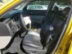 2006 DODGE CHARGER