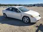 2007 PONTIAC G6