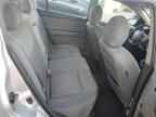 2008 NISSAN SENTRA