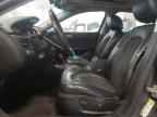 2010 BUICK Lucerne