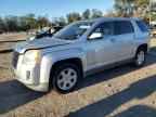 2013 GMC Terrain