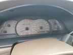 2004 TOYOTA Sequoia