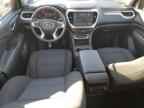 2021 GMC ACADIA
