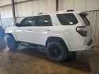 2021 TOYOTA 4Runner