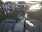 2018 BMW 4 Series
