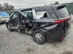 2024 KIA Carnival