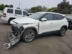 2021 KIA SELTOS