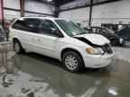 2003 CHRYSLER Town & Country