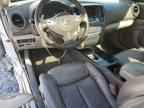 2009 NISSAN Maxima