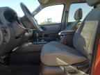 2006 FORD ESCAPE