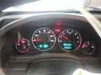 2009 JEEP Liberty