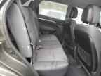 2013 KIA SORENTO