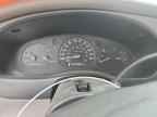 1999 FORD RANGER