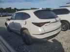 2025 ACURA MDX