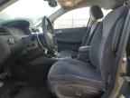 2013 CHEVROLET IMPALA